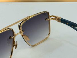 Picture of Maybach Sunglasses _SKUfw55489120fw